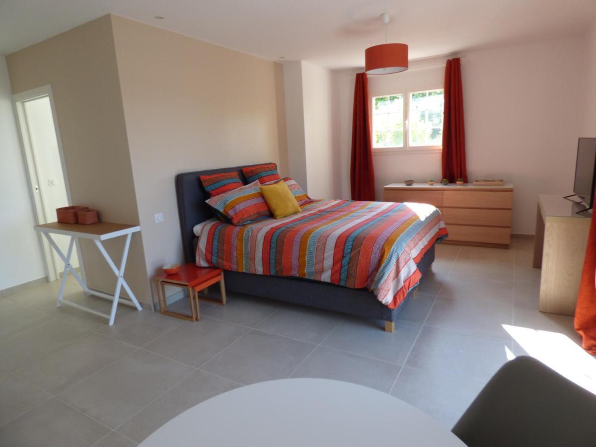 Azurea Bed & Breakfast Валбон Екстериор снимка