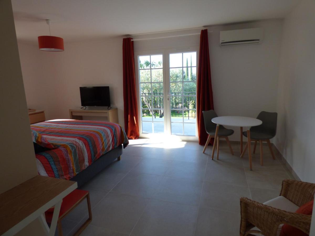Azurea Bed & Breakfast Валбон Екстериор снимка
